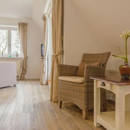 公寓 Senwai Hues Whg 4 韦斯特兰